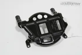 8w0881367 Audi 2018-2024 Q5 Fy Front Left Driver Side Seat Blower Fan Bracket Oem