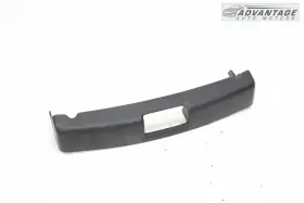 8w0881793 Audi 2018-2024 A5 F5 Front Left Side Seat Lower Trim Panel Cover Oem