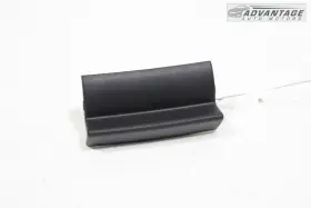 8w0882609 Audi 2018-2024 A5 F5 Front Right Side Seat Cushion Track Adjustment Handle Oem
