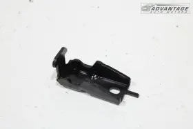 8w0886193 Audi 2017-2024 A4 Quattro B9 Rear 2nd Row Seat Back Frame Clamp Bracket Oem