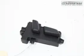 8w0959748 Audi 2018-2024 A5 F5 Front Right Passenger Side Seat Power Control Switch Oem