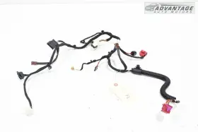 8w0971366 Audi 2018-2023 A5 F5 Front Left Side Seat Frame Wire Wiring Harness Oem