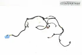 8w0971369 Audi 2018-2023 A5 F5 Front Right Side Seat Wire Wiring Harness Oem