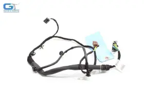 8w0971369b Audi A5 Sportback Front Left Side Seat Wire Wiring Harness Oem 2018 - 2023