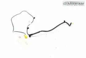 8w0971553 Audi 2018-2023 A5 F5 Front Right Side Seat Wire Wiring Harness Oem