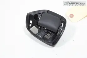 8w6882618 Audi 2018-2023 A5 F5 Front Right Passenger Side Seat Back Release Handle Oem