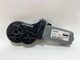 922173-105 Audi 15-18 Q3 Front Left Lh Driver Side Power Seat Adjustment Motor Oem
