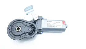 922174-102 Audi 12-18 A7 4g8 Front Driver Left Seat Track Adjustment Motor Brose T5848