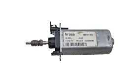 924117101 Audi A6 Power Seat Adjustment Motor Front Left 2012-2017 Oem