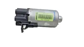 966069102 Audi A4 A6 Seat Adjustment Motor Front 2009-2016 Oem