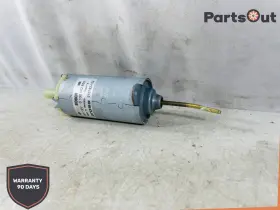 976782-102 Audi 2012-2018 A7 Adjustment Motor 976782 102 Oem