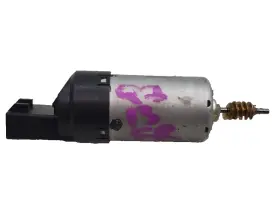 982675 Audi Q7 Seat Adjustment Servo Motor Front Right 2012-2016 Oem