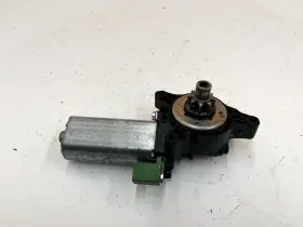 C83386-100 Audi 18-24 A4 S4 A5 S5 Front Left Lh Driver Power Seat Adjustment Motor Oem