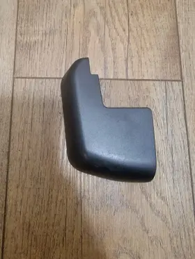 Audi Genuine Oem Original Factory Part 8k0953236 98-2005 A6 S6 Allroad C5 Front Left Driver Seat Track Rail Outer Cover Trim