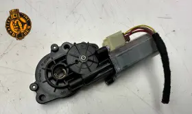 P1261450306 Audi 2017-2025 Q7 Sq7 Rear 3rd Third Row Seat Folding Motor Oem P1261450306 Audi 2017-2025 Q7 Sq7 Rear 3rd Third Row Seat Folding Motor Oem