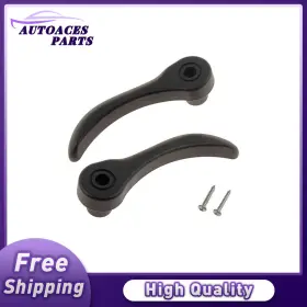 Aceszfz20250912-1299 Autoacesparts Dorman Seat Adjuster Lever Handle Reclining Broken Shaft Repair Fits S10 Blazer