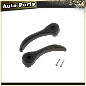 Annqyaces260420-3023 Autoacesparts Dorman Seat Adjuster Lever Handle Reclining Broken Shaft Repair Fits S10 Blazer