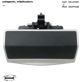 A22291005009051 Autoparts Wholesalers Fit For Mercedes-benz W222 S-class 2014-2020 Front Seat Lower Storage Box Handle