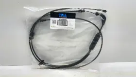 Bda08642 Autosparoutlet 2011-2020 Dodge Grand Caravan Chrysler Town Folding Seat Release Cable Bda08642 Autosparoutlet 2011-2020 Dodge Grand Caravan Chrysler Town Folding Seat Release Cable