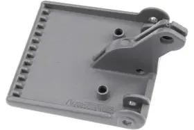 Fd0819301prm Autotecnica Folding Seat Latch Release Handle