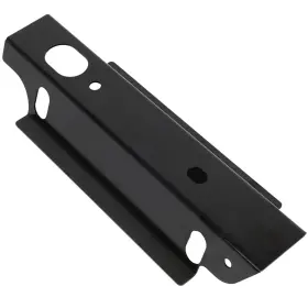 D18425601oor Autoutdoor New Front Left For Jeep Cherokee 1995-2001 Seat Floor Support 999-200