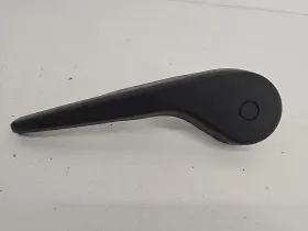 Q0ezote0ma Beler 2010-2017 Jeep Patriot Compass Front Left Seat Adjust Handle Recliner Q0ezote0ma Beler 2010-2017 Jeep Patriot Compass Front Left Seat Adjust Handle Recliner