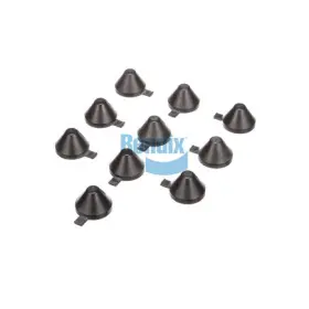 802495 Bendix Adjuster Cap Kit