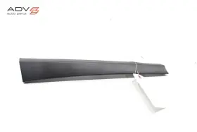 3w8885944b Bentley Continental Rear Right Side Seat Center Armrest Cover Panel Oem 2003-10