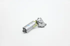 901890-102 Bentley 06-12 Continental Front Left Seat Track Adjustment Drive Motor Unit Oem