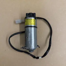 0130002447 Bmw E36 323 325 328 M3 Power Seat Motor Oem Forward Adjust Front 3-series 92-99