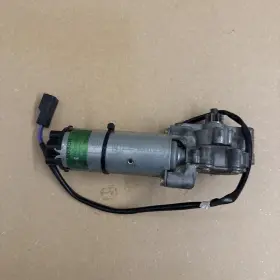 0130002451 Bmw E36 Driver Front Seat Inclination Motor Vertical Adjust