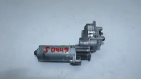 0130002620 Bmw 04-06 X3 Front Passenger Right Seat Vertical Adjust Motor S0449