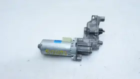 0130002639 Bmw 04-06 X5 Front Driver Left Seat Vertical Adjust Motor S0407