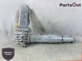0390203234 Bmw 2007-2013 X5 E70 3.0si Adjust Drive Motor 83 21 087 Oem