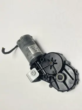 0390204002 Bmw F01 F10 5 7 Series E70 Front Right Seat Adjustment Motor Oem