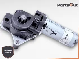 0390204144 Bmw 2012-18 Series 3 4 Front Right Pass Seat Adjustment Power Electric Motor Oem 0390204144 Bmw 2012-18 Series 3 4 Front Right Pass Seat Adjustment Power Electric Motor Oem
