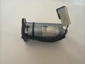 1-1179-01 Bmw 99-06 E46 325ci 330ci 330i 325i M3 Vertical Seat Adjuster Motor Tilt Angle