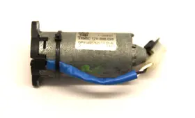 1137301 Bmw Oem E46 E53 X5 Driver Left Front Seat Vertical Tilt Adjustment Motor Memory