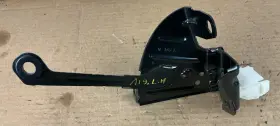 113n11140 Bmw 2007-2013 X5 E70 Rear Left Side Seat Catch Striker Oem 113n11140 Bmw 2007-2013 X5 E70 Rear Left Side Seat Catch Striker Oem