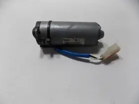1148201 Bmw E46 Power Seat Rear Tilt Height Motor Convertible R 00-03 323 325 328 330 M3