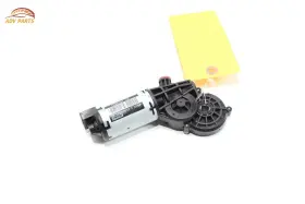122673710 Bmw X2 F39 Front Left Driver Side Seat Adjustment Motor Oem 2018 - 2023