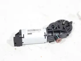 1226740 Bmw Oem 2020 - 2023 228 M235 F44 Front Right Side Seat Adjust Recline Motor 1226740 Bmw Oem 2020 - 2023 228 M235 F44 Front Right Side Seat Adjust Recline Motor