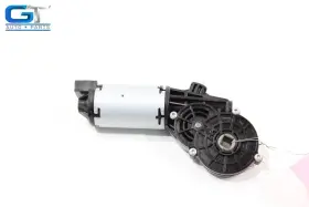122674010 Bmw X2 F39 Front Right Passenger Seat Recline Tilt Adjust Motor Oem 2018-2022