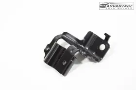 1300582-000 Bmw 2017-2021 230i F23 Rear Left 2nd Second Row Seat Back Pivot Bracket Oem 1300582-000 Bmw 2017-2021 230i F23 Rear Left 2nd Second Row Seat Back Pivot Bracket Oem
