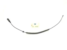 188442-10 Bmw 2018-2022 X3 G01 X3m F97 Left Right Rear Seat Fold Down Release Cable Oem