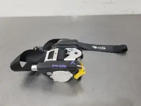 210-51349 Bmw 10 2010 135i Seat Belt Retractor Front Right Passenger Black Convertible 210-51349 Bmw 10 2010 135i Seat Belt Retractor Front Right Passenger Black Convertible