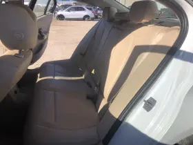 215.bm1l14 Bmw Rear Back Seat Bench 2014 2015 2016 2017 328i Sedan Tan Leather 922289 215.bm1l14 Bmw Rear Back Seat Bench 2014 2015 2016 2017 328i Sedan Tan Leather 922289