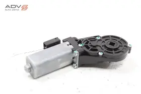 2254360x05 Bmw X1 X2 U11 U10 Front Right Passenger Seat Adjustment Motor Oem 2023 - 2025
