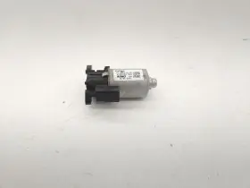 299.bm1u18 Bmw 2012-2010 320i 328i 428i 430i 440i Front Seat Power Adjust Motor Oem
