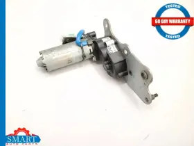 3380601 Bmw 325ci E46 Convertible Seat Height Adjustment Motor Right Passenger 00-06 Oem